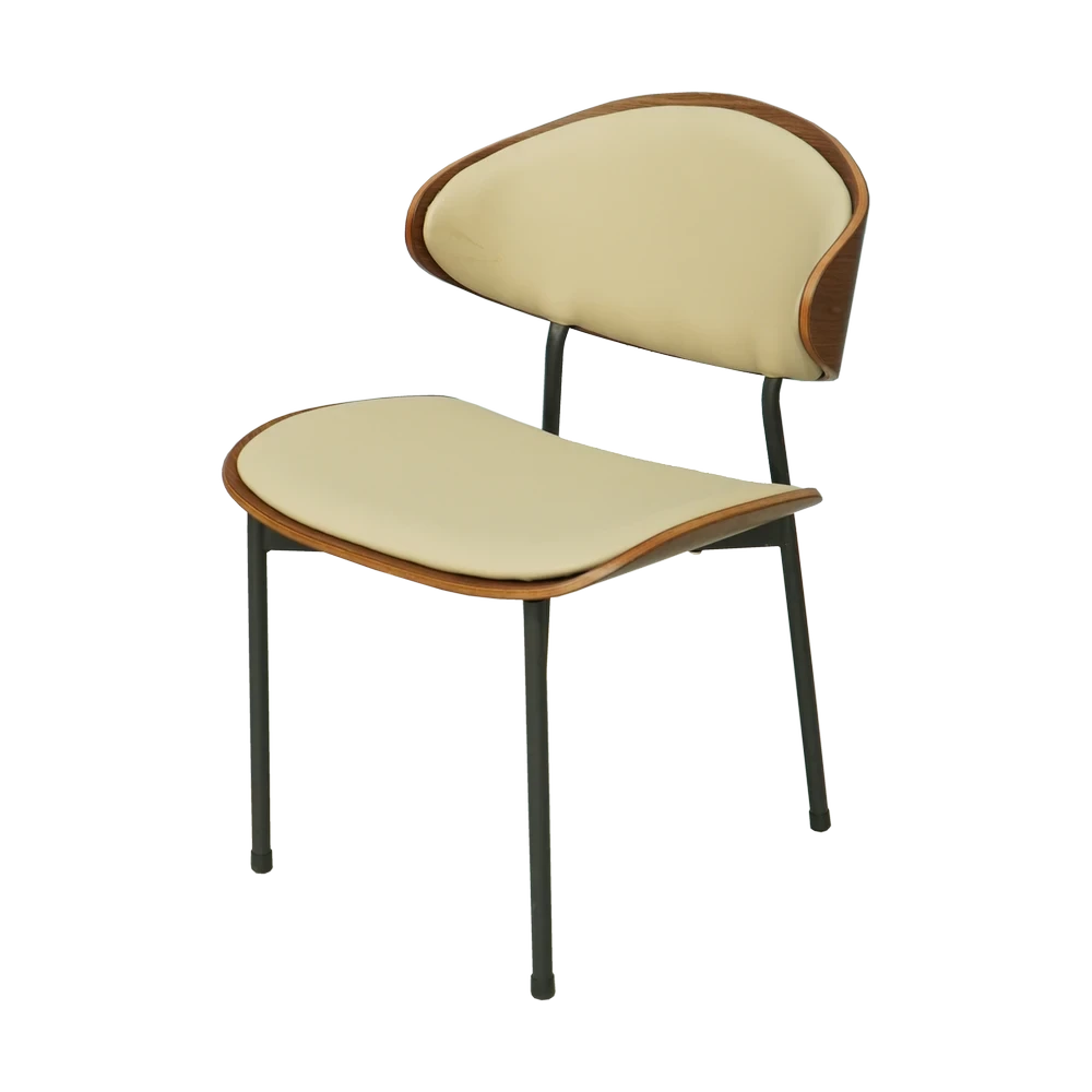 Autumn Dining Table Luxury – Meja Makan Estetik