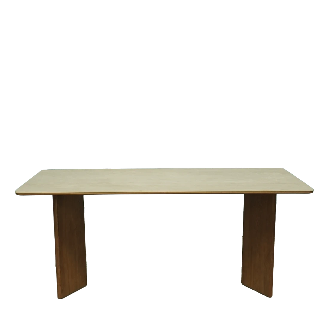 Autumn Dining Table Luxury – Meja Makan Estetik