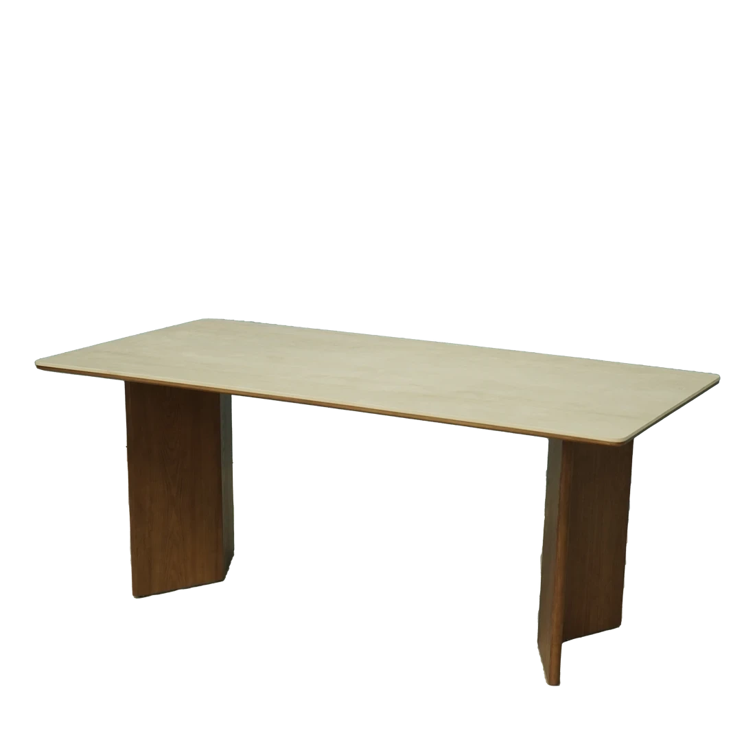 Autumn Dining Table Luxury – Meja Makan Estetik