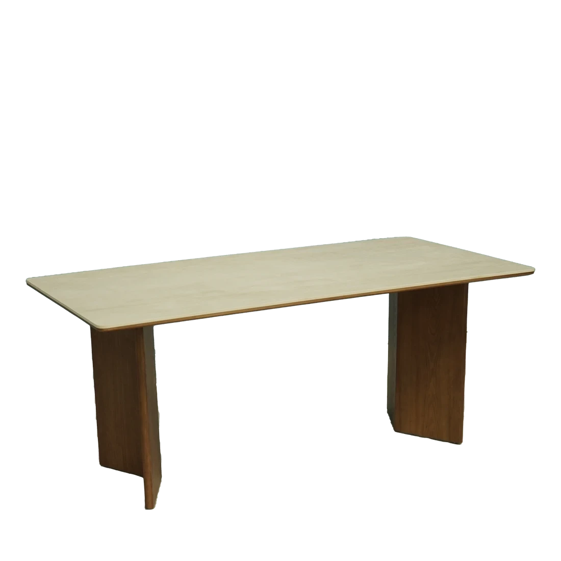 Autumn Dining Table Luxury – Meja Makan Estetik
