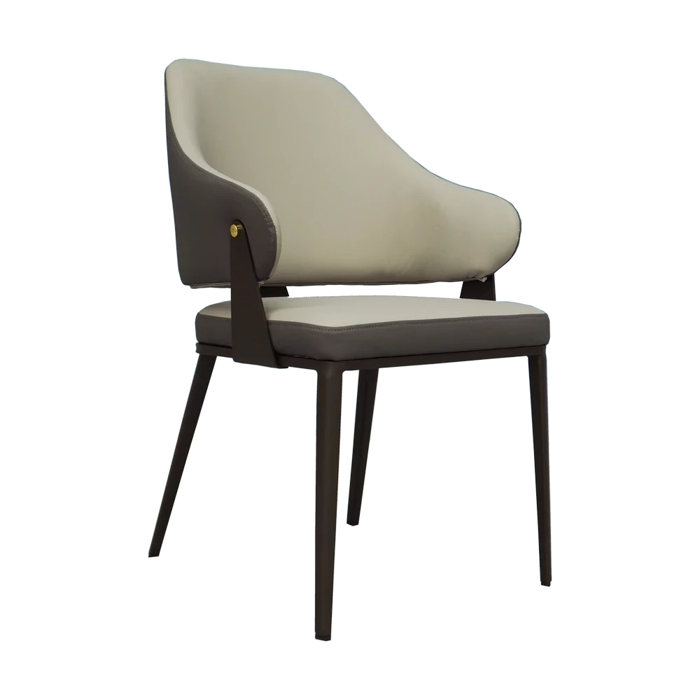 Summer Dining Table Luxury – Meja Makan Estetik