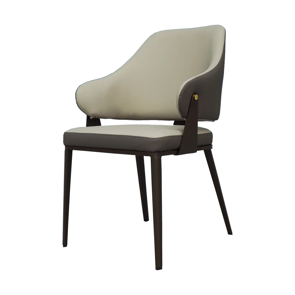 Summer Dining Table Luxury – Meja Makan Estetik
