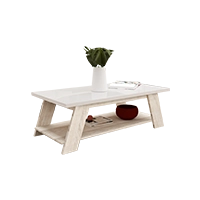 meja-tamu-minimalist