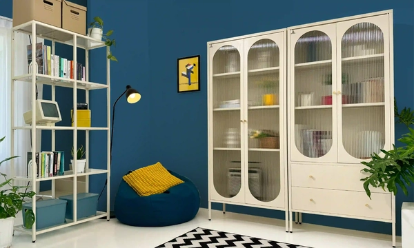 Series Image