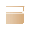 Category Image