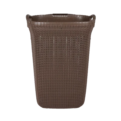 Keranjang Baju & Laundry | Olymplast Plastic Furniture