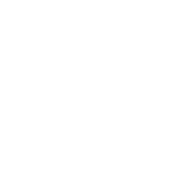 Olymsteel Logo