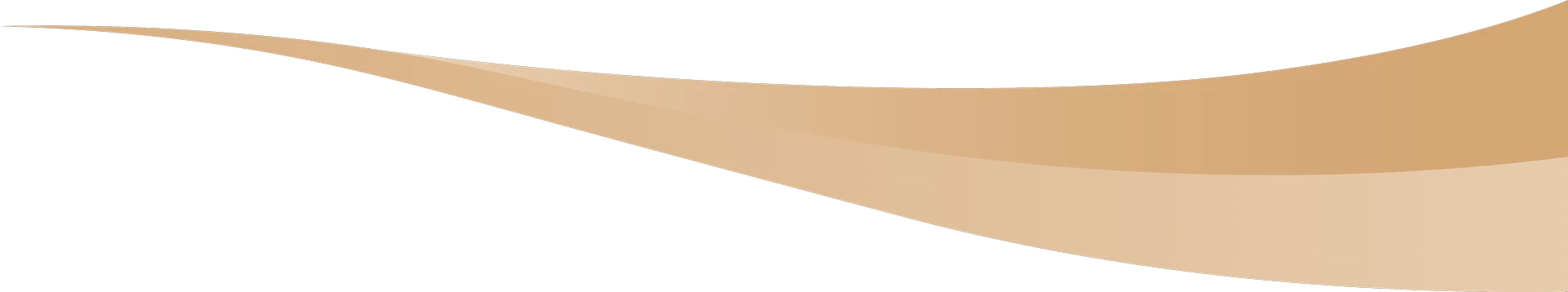 Footer Ribbon