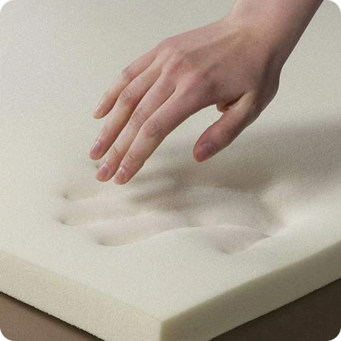 Memory Foam