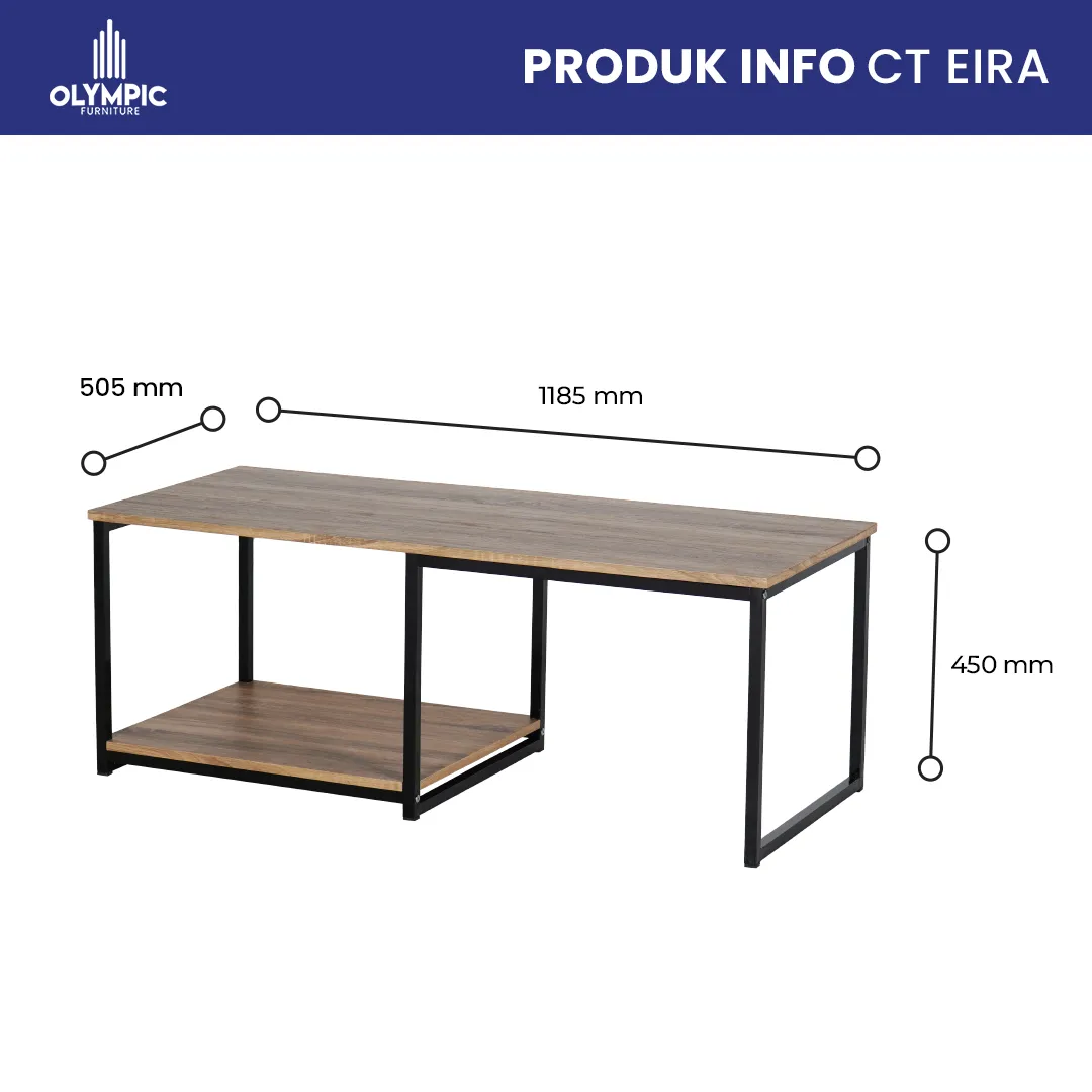 More Paket Ruang Tamu 2 gallery 1