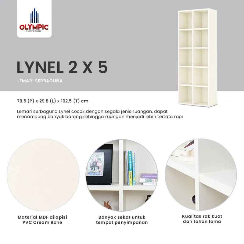 More Paket Ruang Tamu 8 gallery 3
