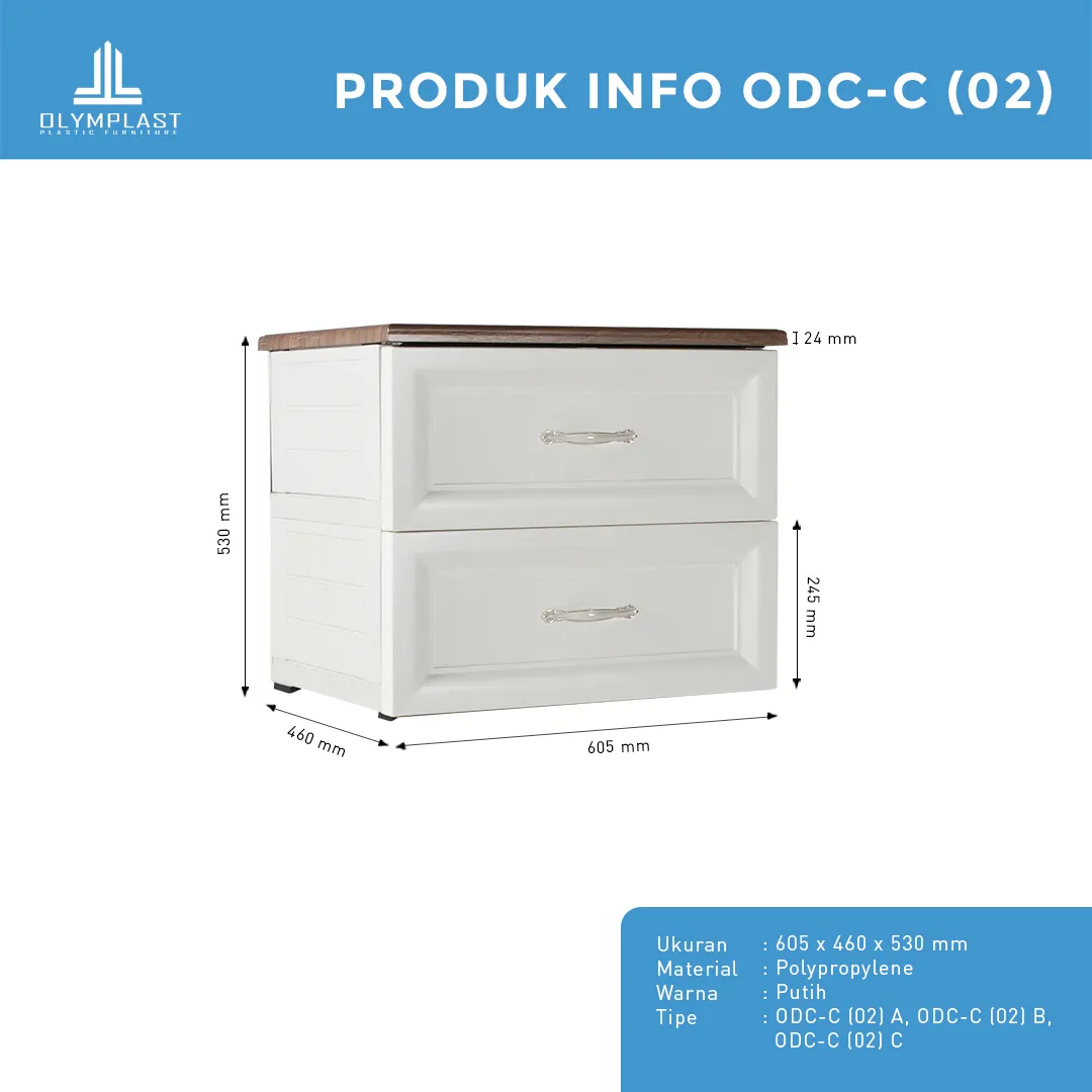 More Paket Ruang Tamu 9 gallery 3