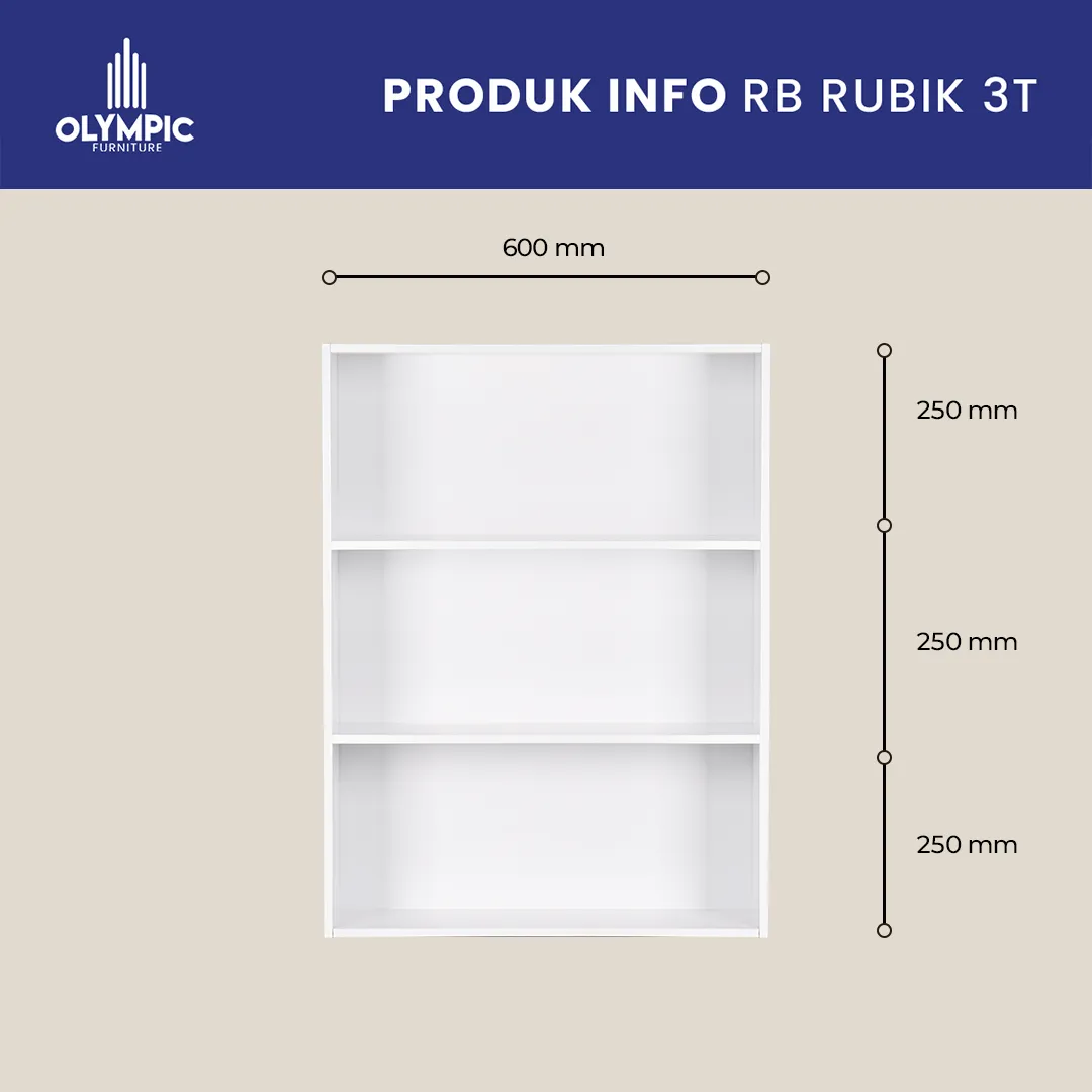 More Paket Ruang Tamu 6 gallery 1