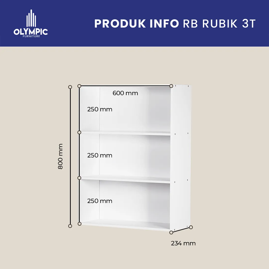 More Paket Ruang Tamu 6 gallery 5