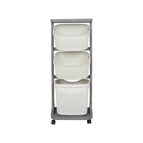 Lemari Olymplast OTC 2PL Modern (GRATIS OFT 03+OSB)