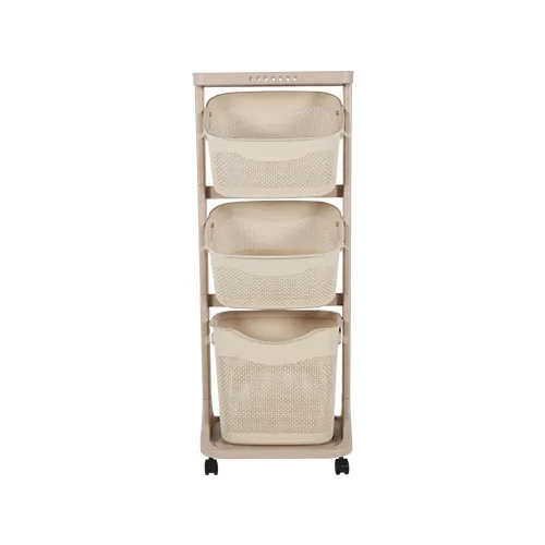 Lemari Olymplast OTC 2PL Modern (GRATIS OFT 03+OSB)