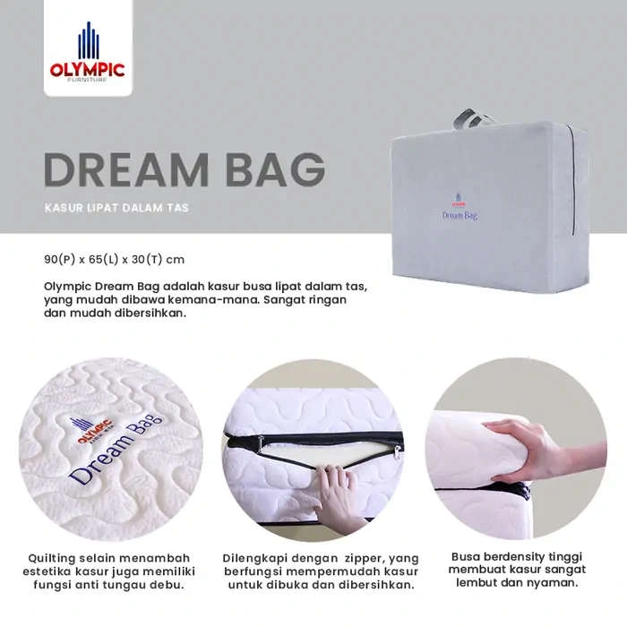 Paket New Parent gallery 1