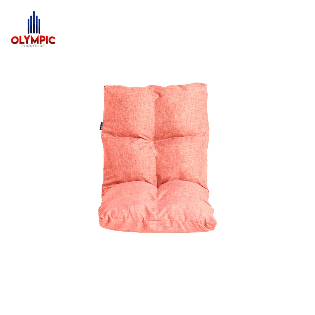 Procella Paket Sofa Lantai Lipat IVI 2 Pcs