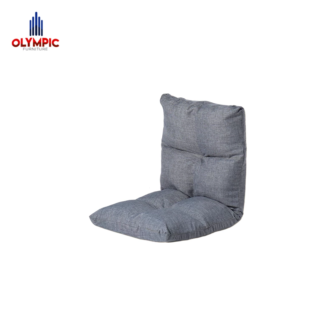 Procella Paket Sofa Lantai Lipat IVI 2 Pcs