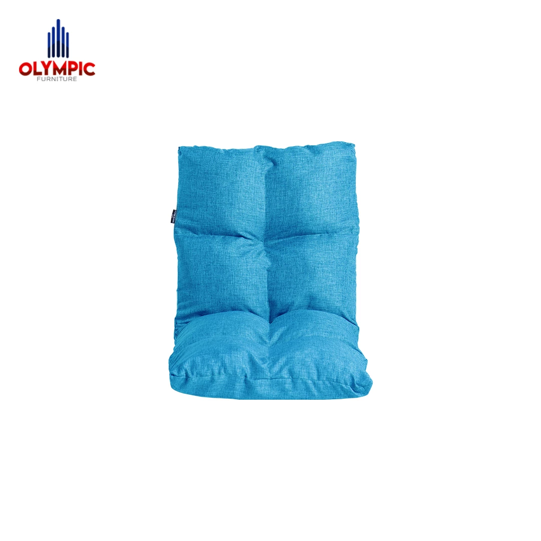 Procella Paket Sofa Lantai Lipat IVI 2 Pcs