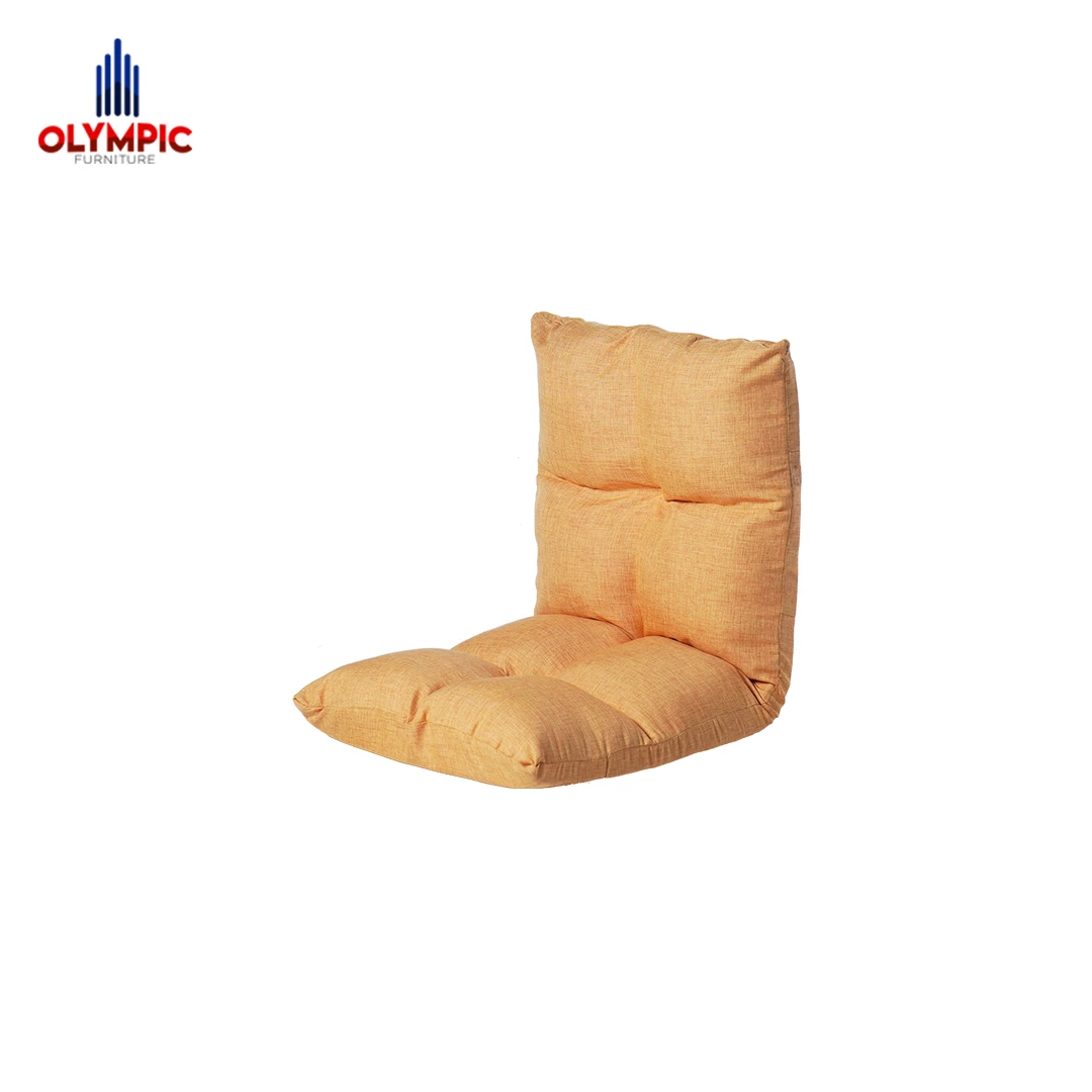 Procella Paket Sofa Lantai Lipat IVI 2 Pcs