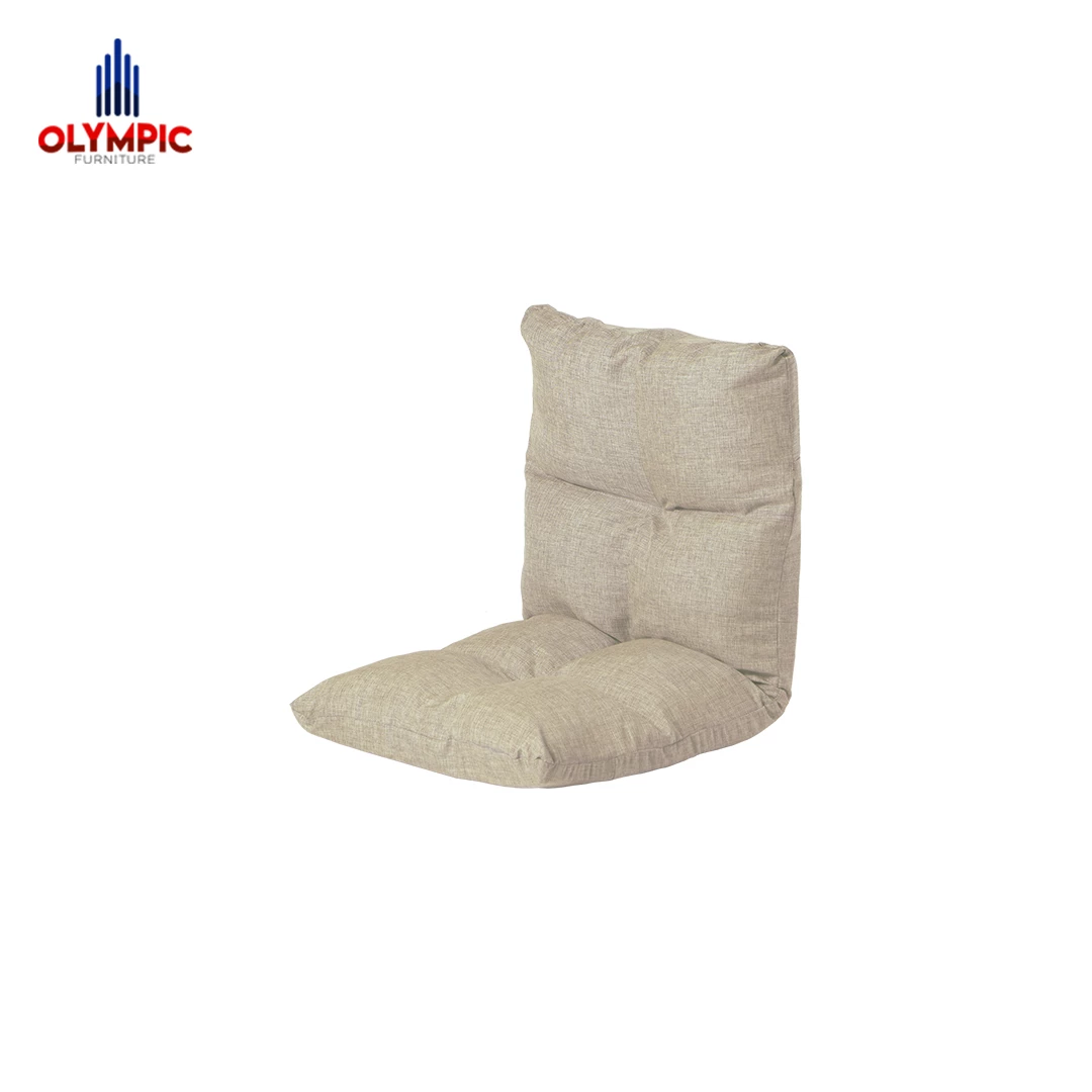 Procella Paket Sofa Lantai Lipat IVI 2 Pcs