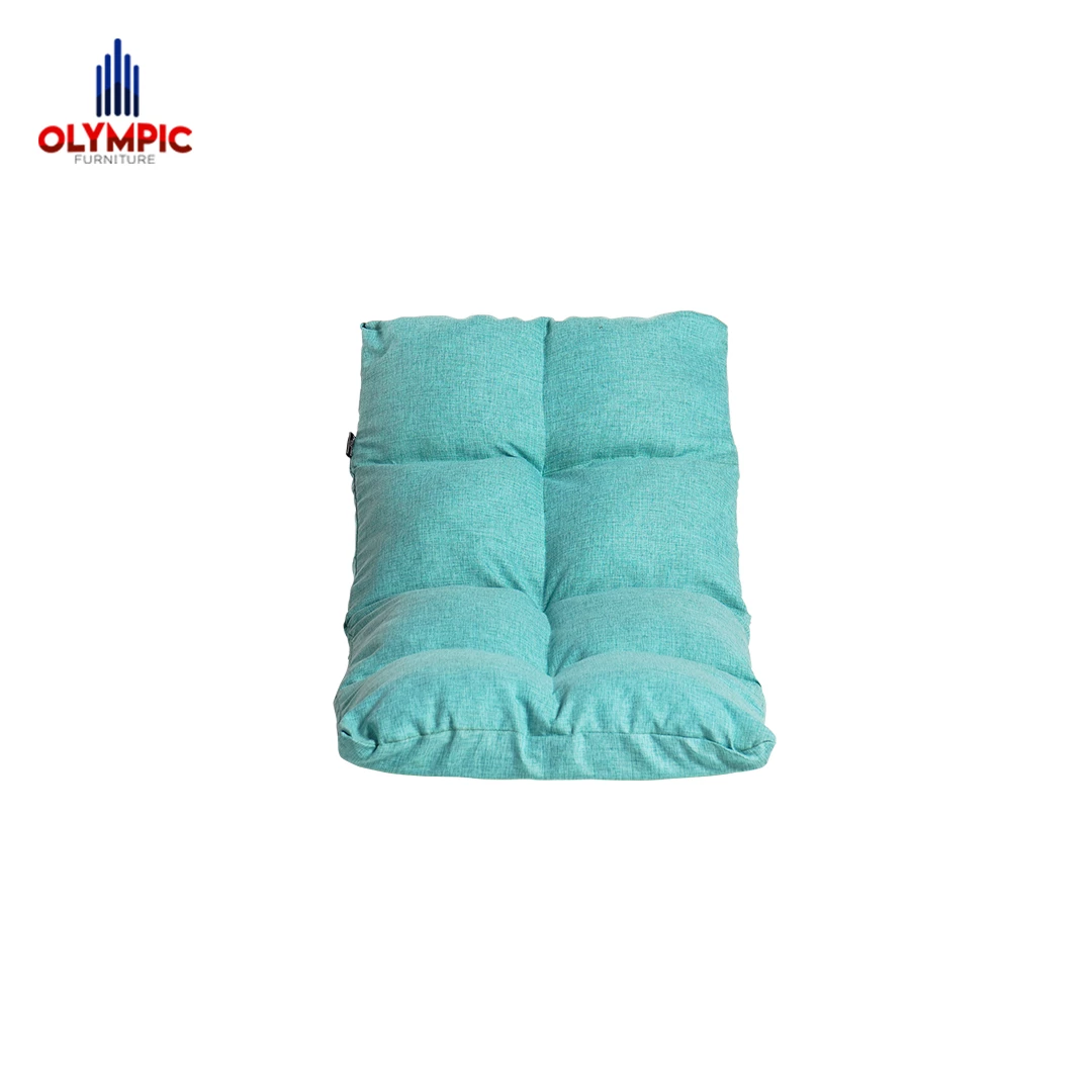 Procella Paket Sofa Lantai Lipat IVI 2 Pcs