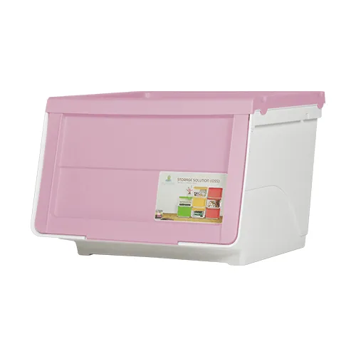 Garage Storage 2 - More Paket Inspirasi Tempat Penyimpanan