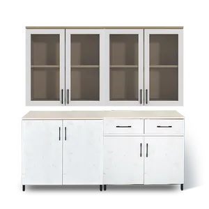 Dapur