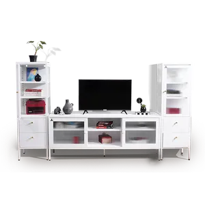 Rak TV