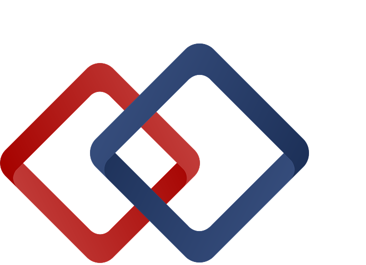FAQ Graphic