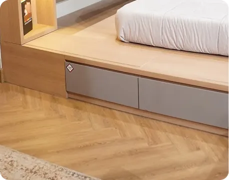 Lantai
