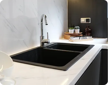 Plumbing
