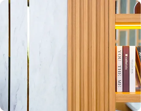 Wallpanel