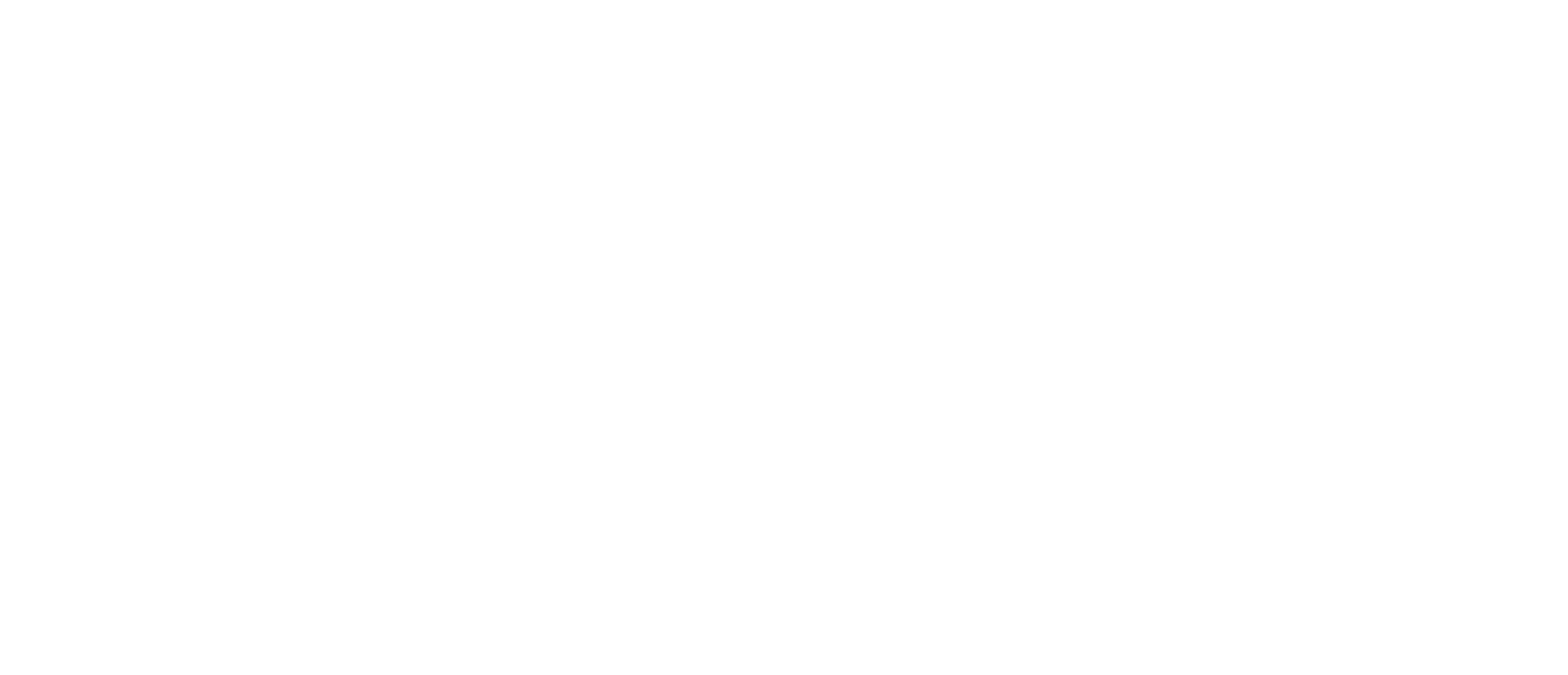 MORE Furniture