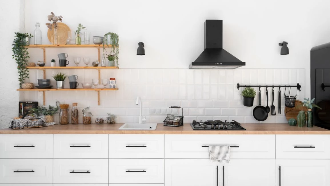 dapur sederhana di kampung dapur sederhana di kampung
