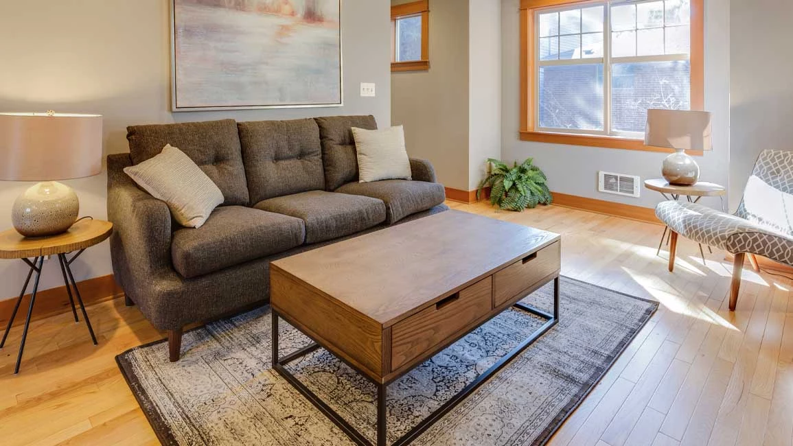 jenis-jenis-sofa-minimalis-modern