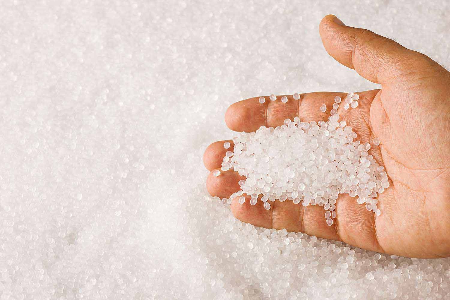 Apa itu definisi Polypropylene