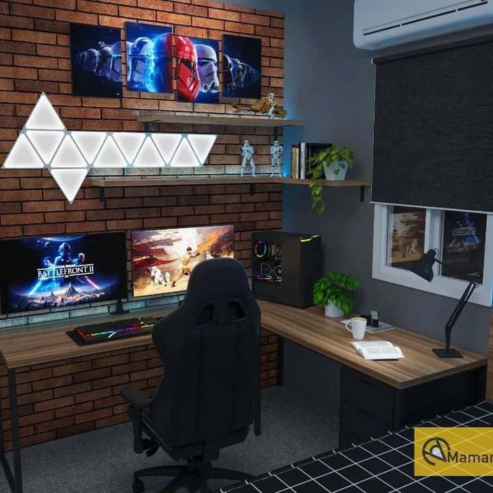 https://asset.morefurniture.id/NEWS/2022/dekorasi%20kamar%20gaming%20karakter%20star%20wars.jpg