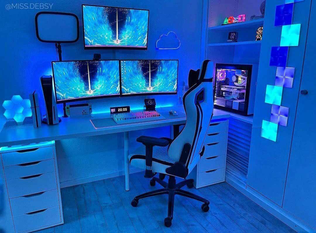 https://asset.morefurniture.id/NEWS/2022/desain%20kamar%20gaming%20full%20warna%20biru.jpg
