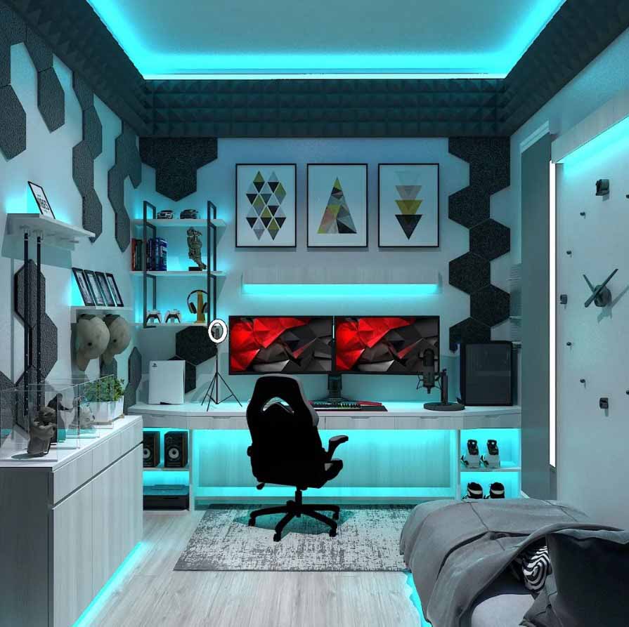 https://asset.morefurniture.id/NEWS/2022/desain%20kamar%20gaming%20minimalist%20modern.jpg