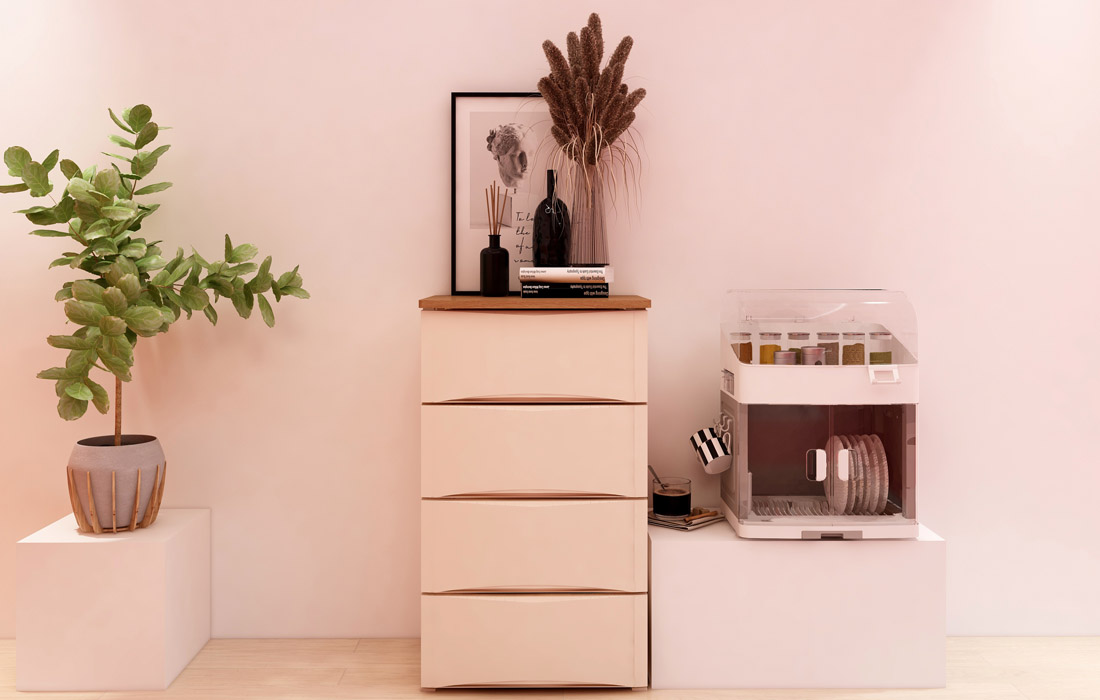design minimalist kitchen olympic