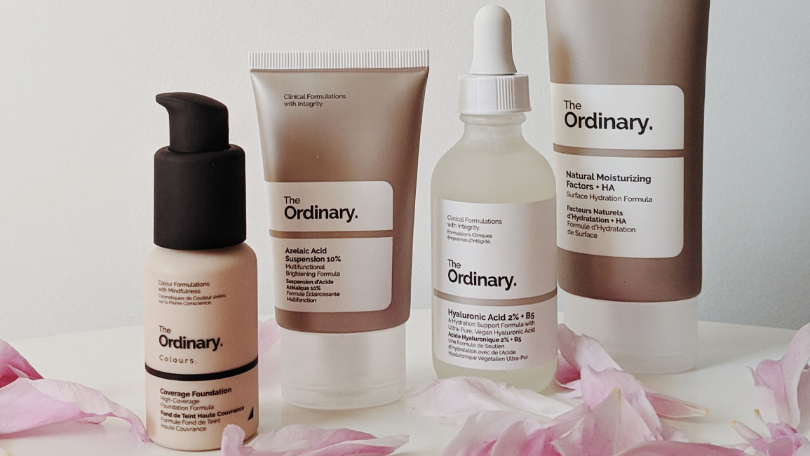 beli Hampers Skincare
