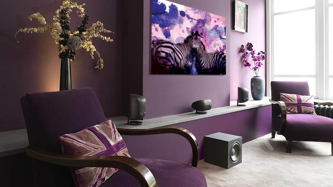 What Colors Go With Light Pink? 9 of the Best Options  Ide dekorasi rumah,  Desain interior ruang tamu, Desain ruang tamu