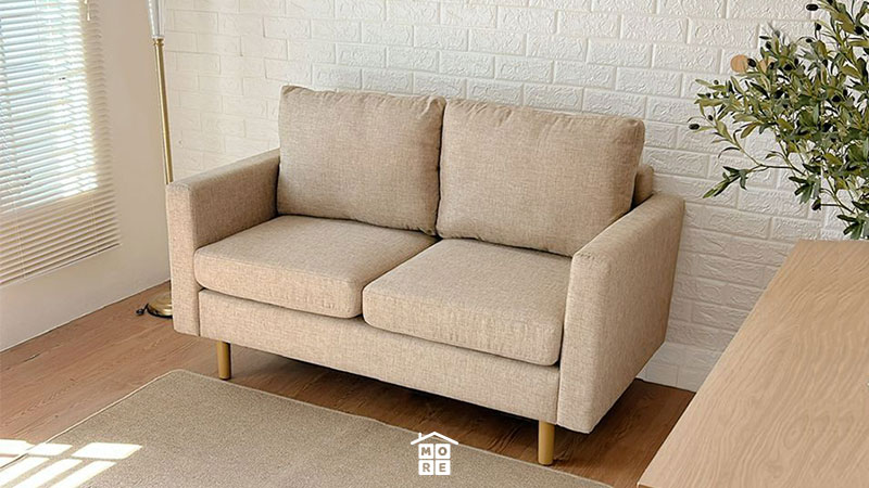 Sofa Pillo Canvas