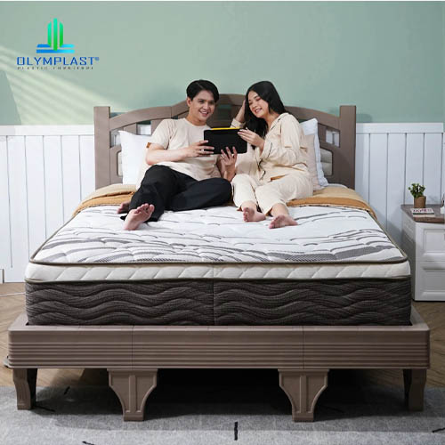 divan plastik olymplast