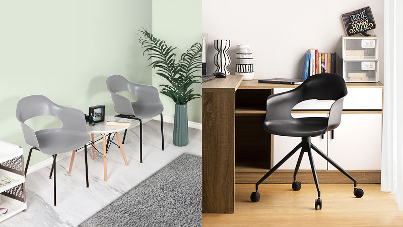 kursi olymplast minimalis Avanty Chair