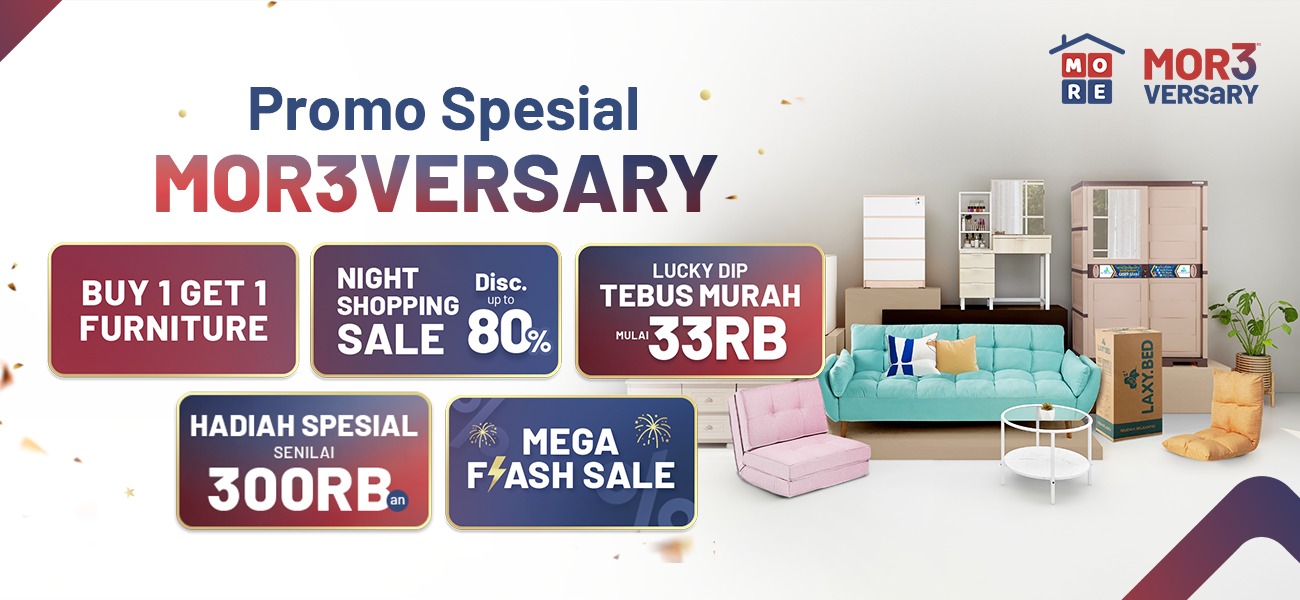 promo furniture online more furniture