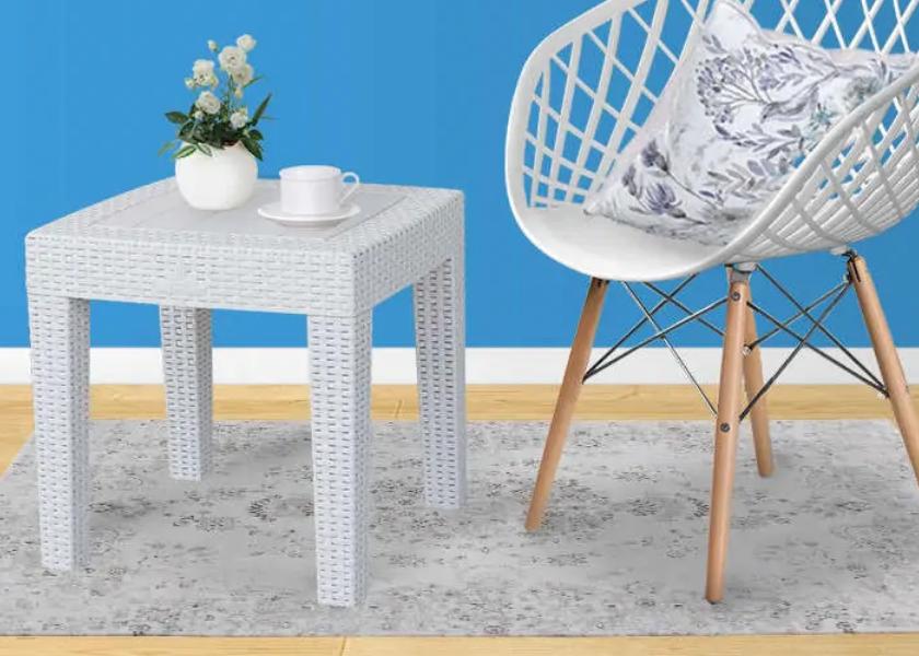 Manfaatkan Meja Kopi&nbsp;