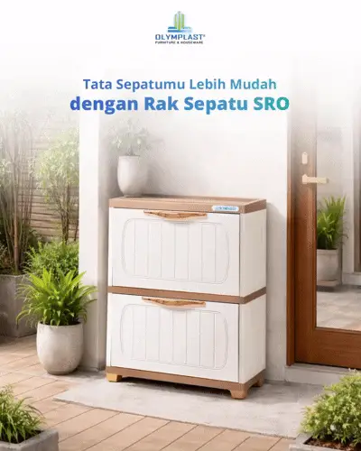 Rak